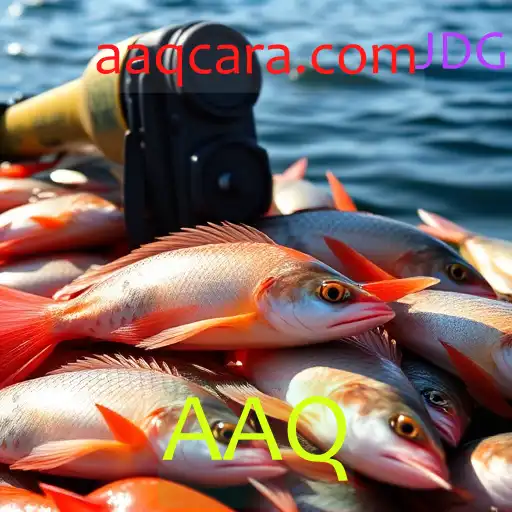 Pesca