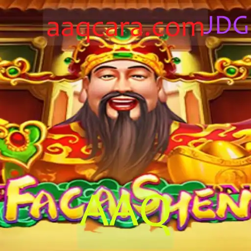 FaCaiShen: Descubra o Fascinante Universo do Jogo com foco em AAQ
