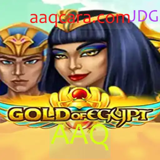Explorando GoldOfEgypt: Um Mergulho Profundo no Jogo de Aventuras