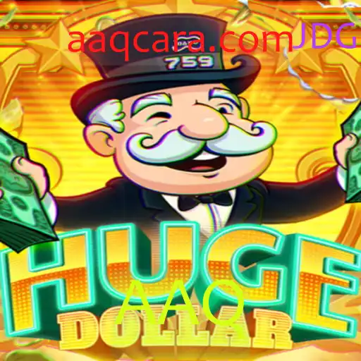 Descubra o Fascinante Mundo de HugeDollar: Regras e Estratégias