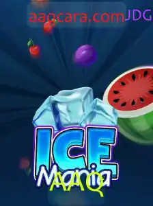 Descubra o Fascinante Mundo de IceMania: O Jogo Que Vai Congelar Sua Atenção