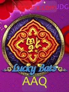Descubra os Segredos do Jogo LuckyBats: Uma Aventura de Estratégia e Sorte