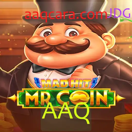 Descubra MadHitMrCoin: O Novo Fenômeno dos Jogos de Tabuleiro