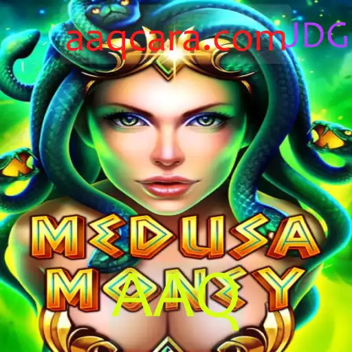 MedusaMoney: O Jogo de Estratégia e Fortuna em Alta no Cenário Atual