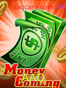 Descubra o Fascinante Mundo de MoneyComing: O Jogo de Estratégia e Oportunidade