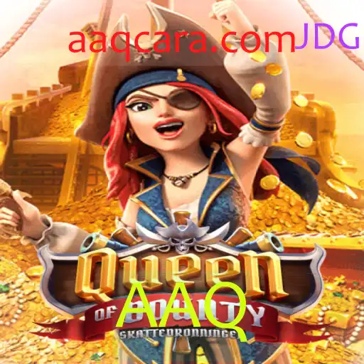 Explore o Mundo de Aventura em QueenofBounty