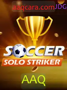 Explorando SoccerSoloStriker: Um Mergulho Nas Regras e Atrações do Jogo