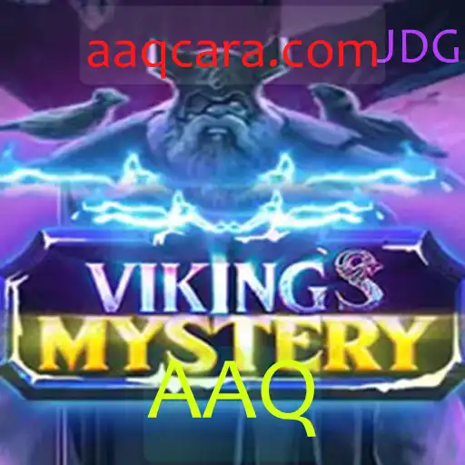 Descubra o Jogo VikingsMystery: Aventura e Estratégia no Mundo dos Viking