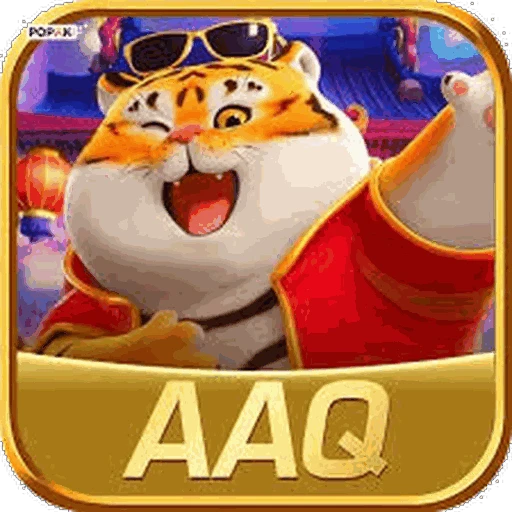 AAQ